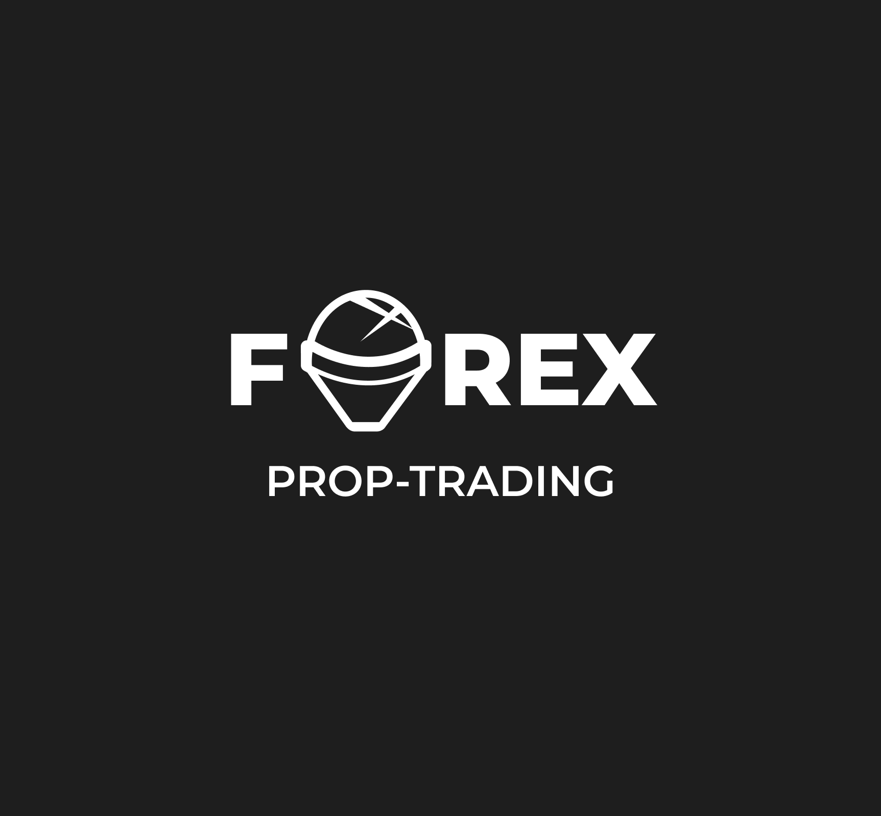 Проп-компании – Telegraph