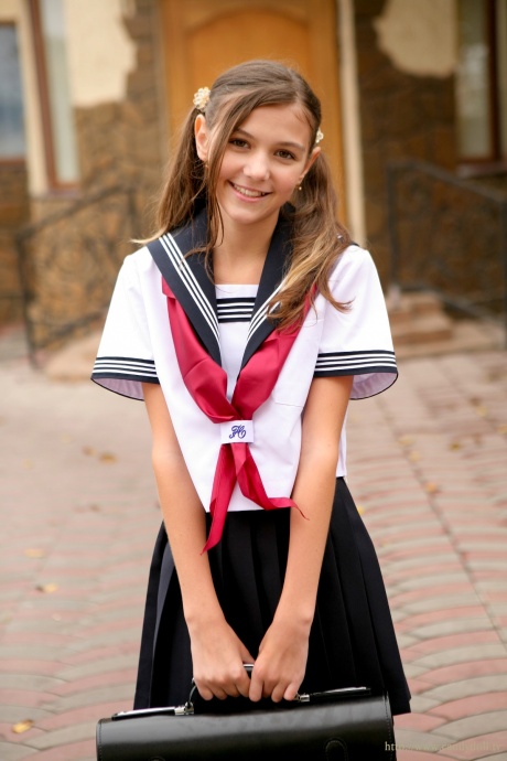 [Image: a3d732e9f1c0e358afc23.jpg]