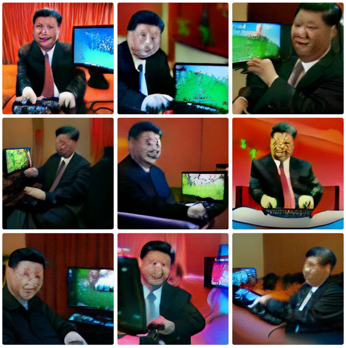 https://telegra.ph/file/a3d7b095668f85e4e4bde.jpg