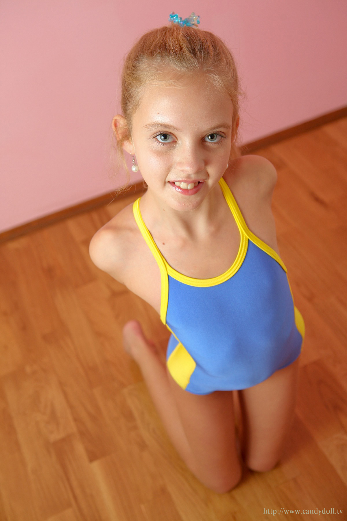 [Image: a3ddb4542218e89e4af64.jpg]