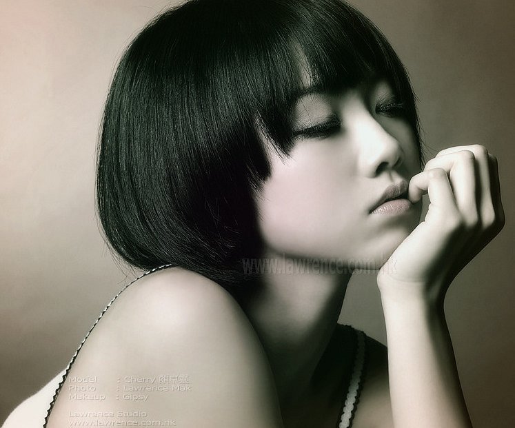 [Image: a3e3895e8dcf3b76b79b1.jpg]