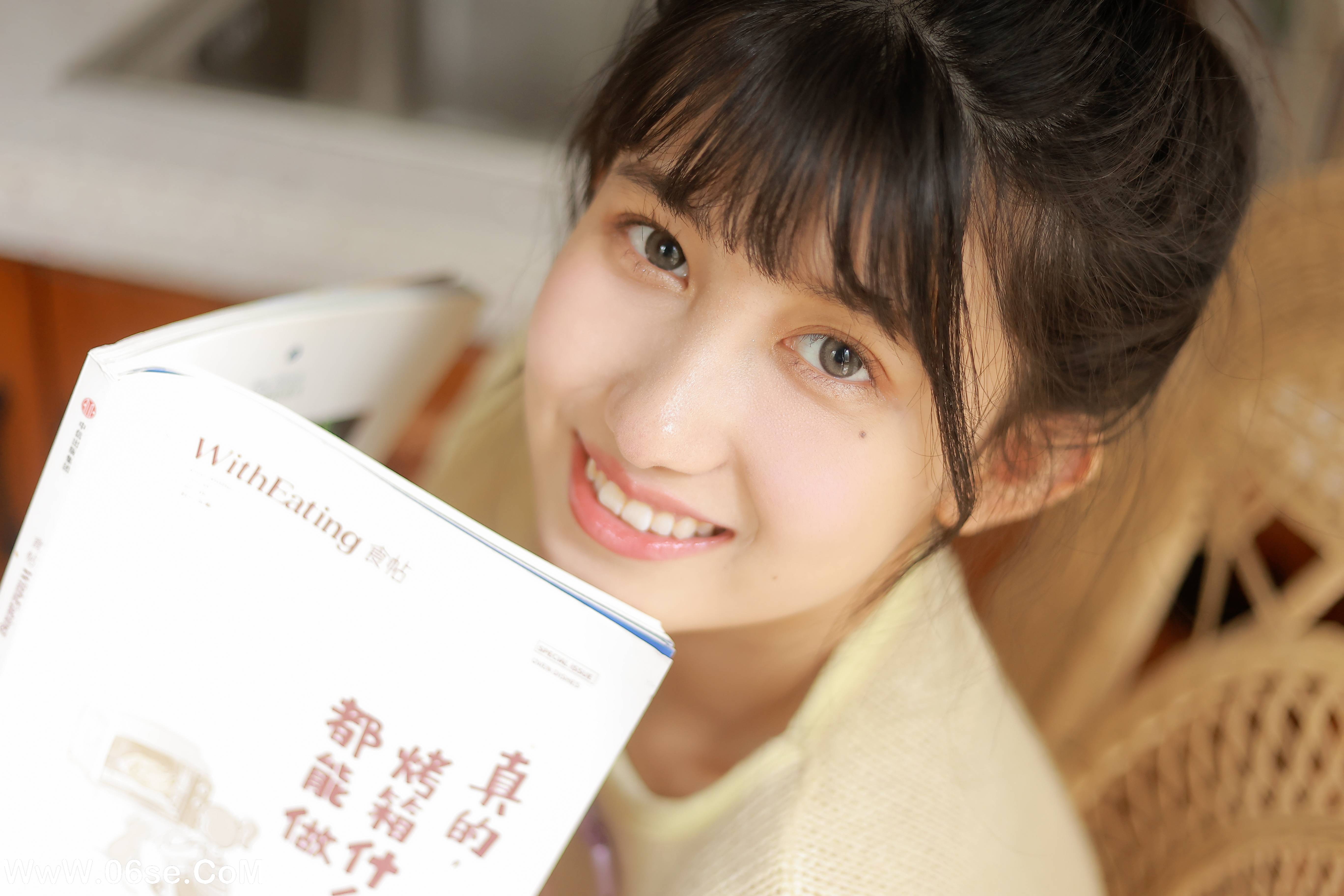 图片[14]-[YITUYU艺图语]2022.09.30 日系厨房 lovelatte11[20+1P／202MB]-六色网