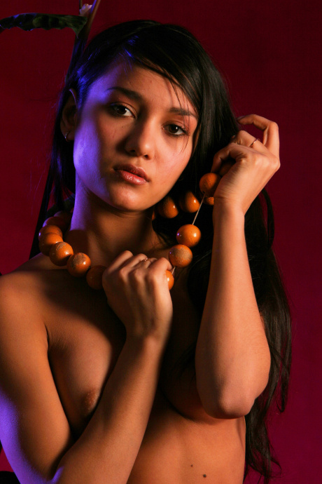 [Image: a3e6081d95d65d898aef3.jpg]