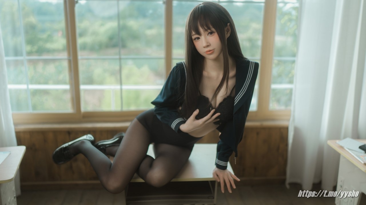 西园寺南歌 - 与班长的游戏[137P+5V] 35