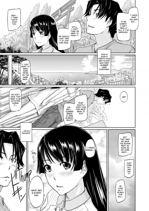 [Image: a3ed7b383e36d5e7b051f.jpg]