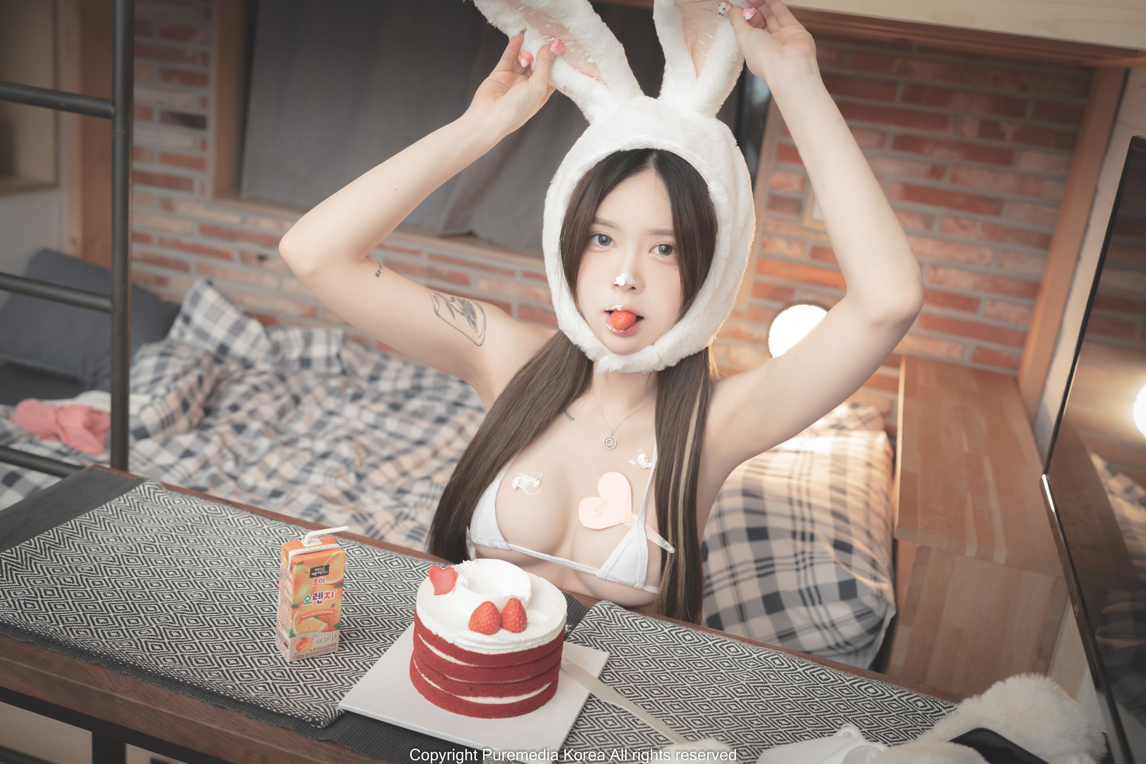 PureMedia_vol.149-YUKA-3rd 88