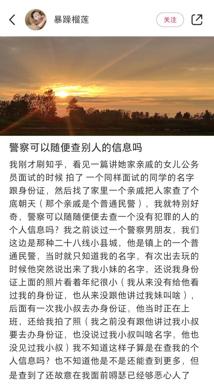 https://telegra.ph/file/a3f0f6dd93f9660955c83.jpg