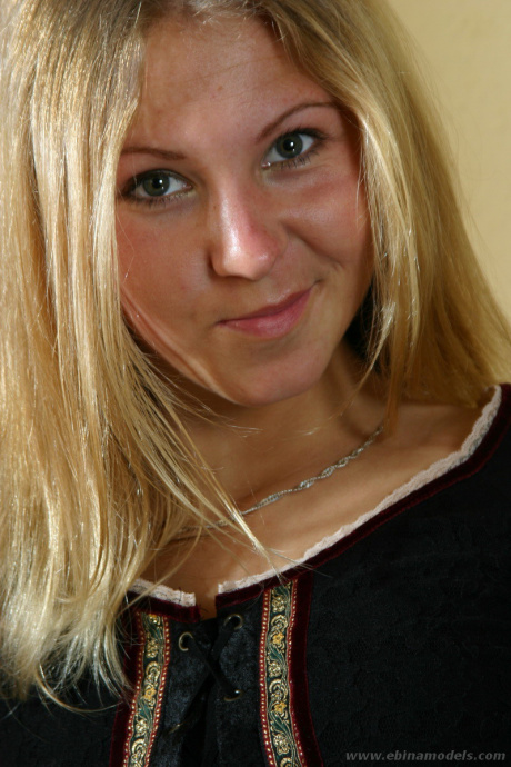 [Image: a3f1cf4eb0cf0652f74bd.jpg]