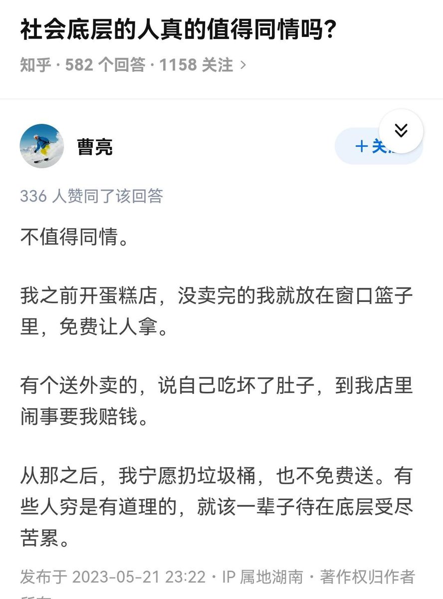 https://telegra.ph/file/a3f21dfafea9c98dd2efd.jpg