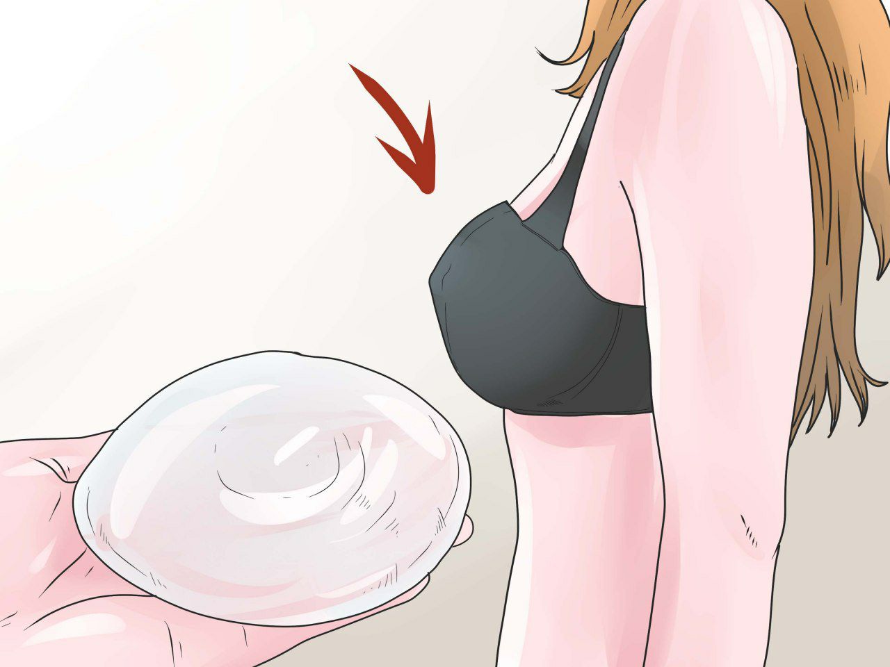 беременность какие должны быть соски у груди фото 43