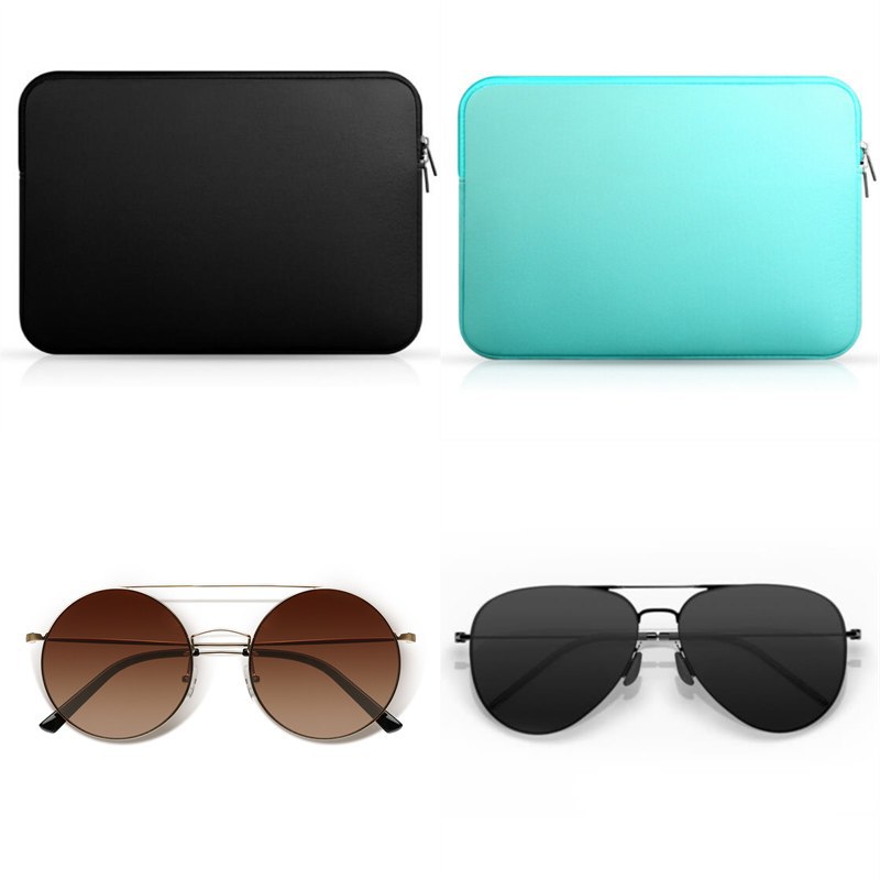 Очки ксиоми. Солнцезащитные очки Xiaomi (ٍstr004-0120) черный. 3d очки Xiaomi FENGMI. Очки Xiaomi солнцезащитные. Очки Xiaomi солнцезащитные мужские.