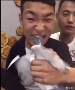 https://telegra.ph/file/a3f7a23e62eeeb53a6c02.jpg