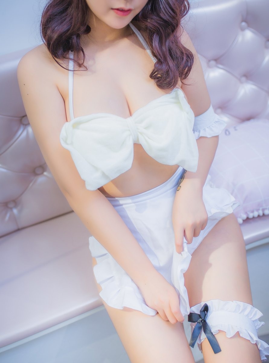 [Cos]猫九酱- 兽の物语[79P] 21