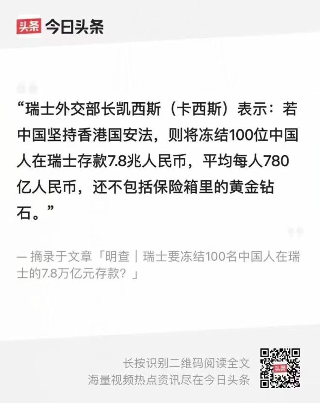 https://telegra.ph/file/a3f9df88a7e324f8256db.jpg