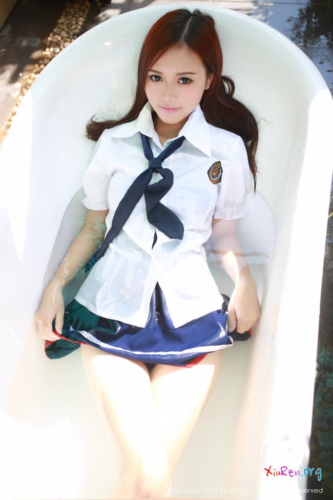 [Image: a403243a3db2d7b108d8d.jpg]