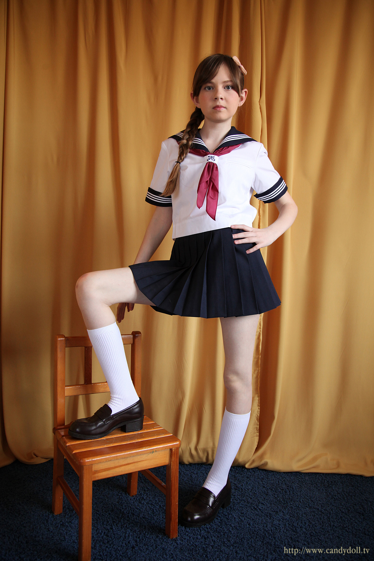 [Image: a40438145688a6a93fdcc.jpg]