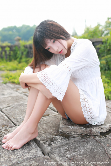 [Image: a406b0a03366ba7cb526e.jpg]