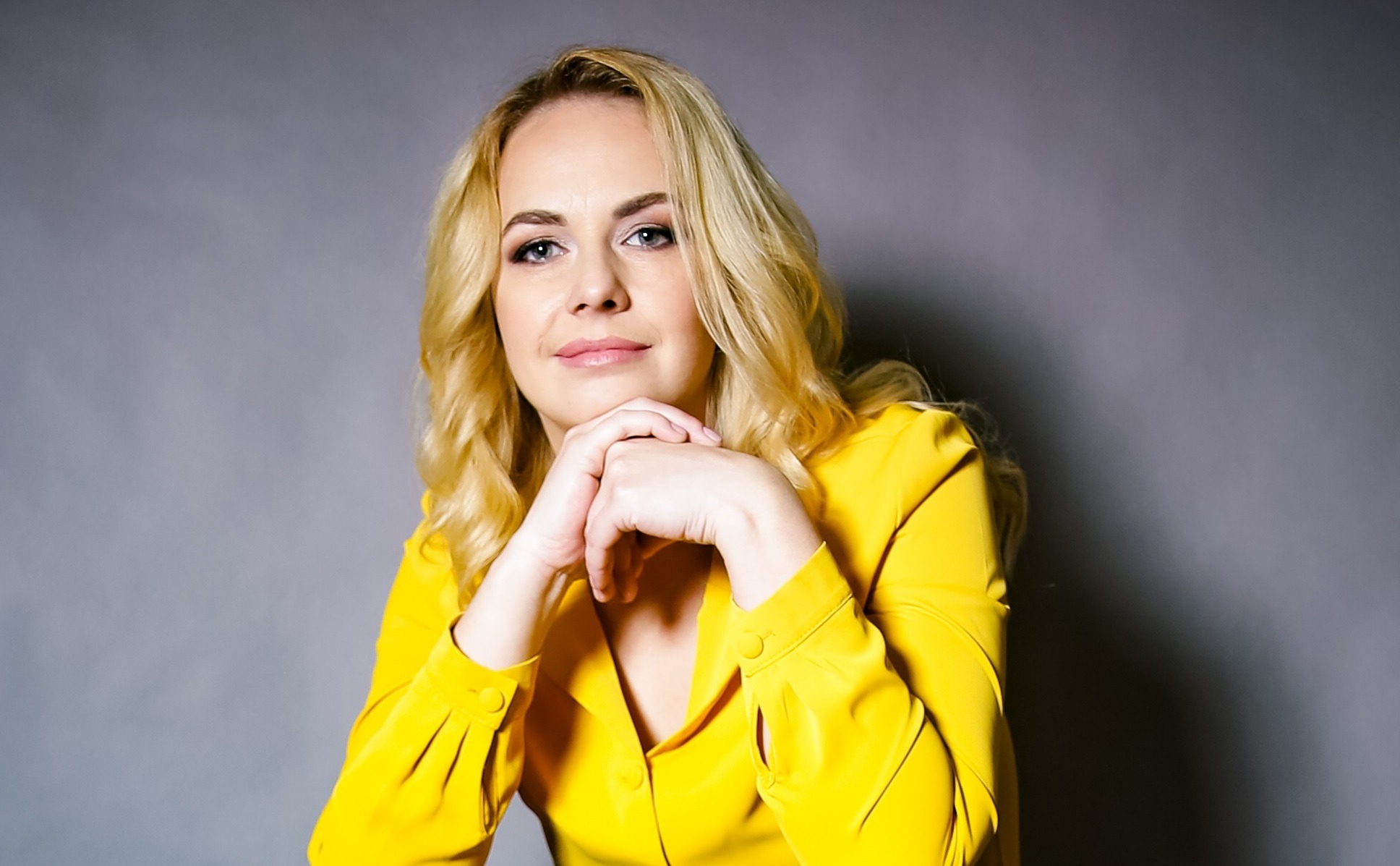 Нумерология готовых решений – Telegraph