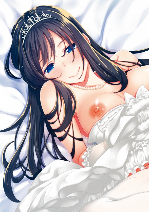 [Image: a40d358be552b6ac7eb6c.jpg]