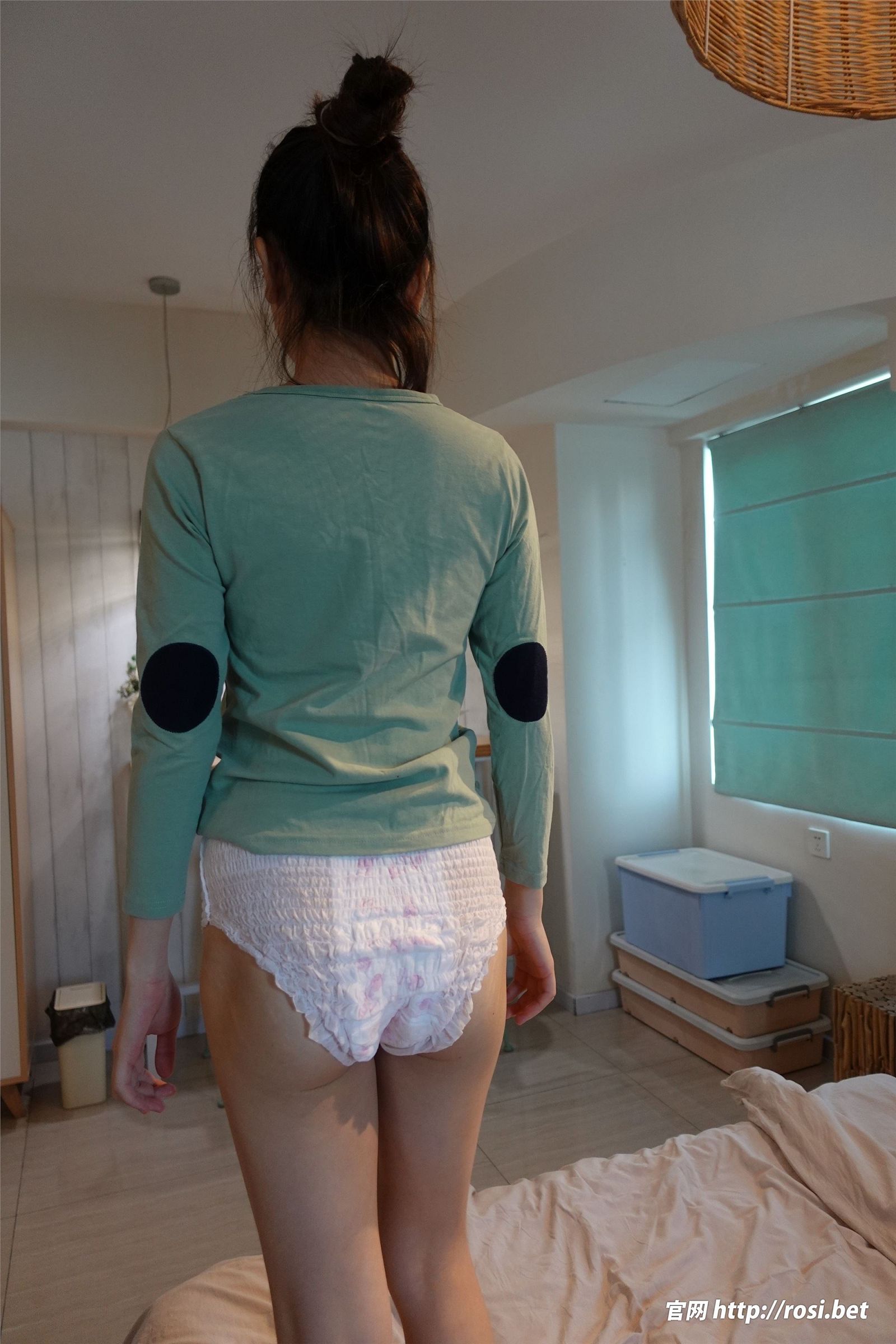 图片[42]-[ROSI写真]2023.10.02 NO.4319-六色网