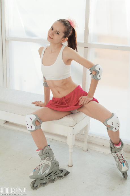 [Image: a4102ffb2dbc634429a43.jpg]