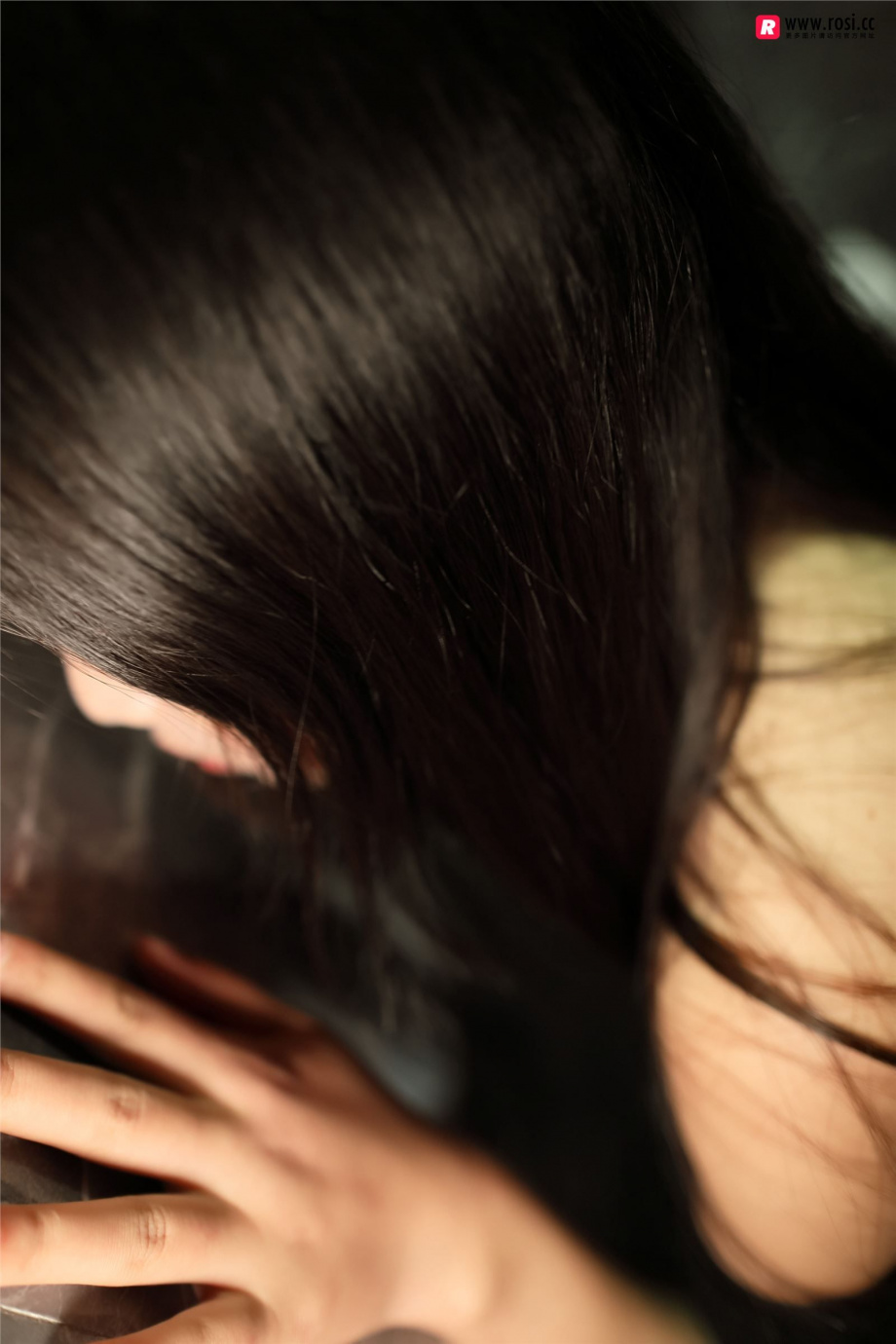[Image: a4128fc0efe81d829c0f2.jpg]