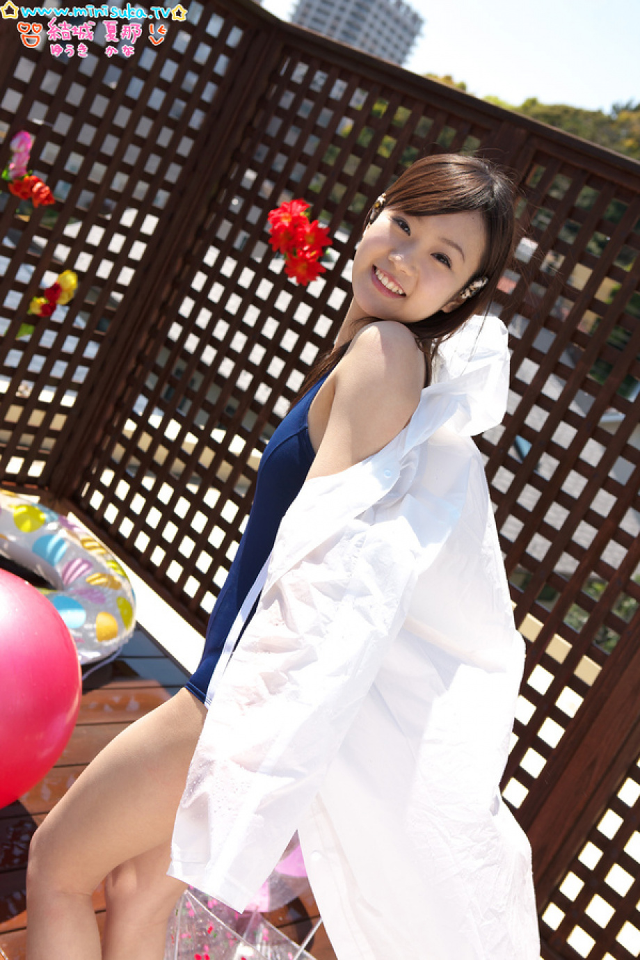 [Image: a413ebe0cd297762d320e.jpg]