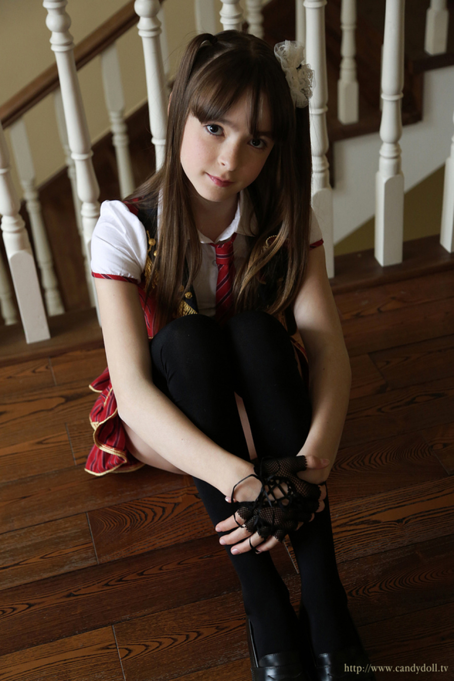 [Image: a415602233a165814ccca.jpg]