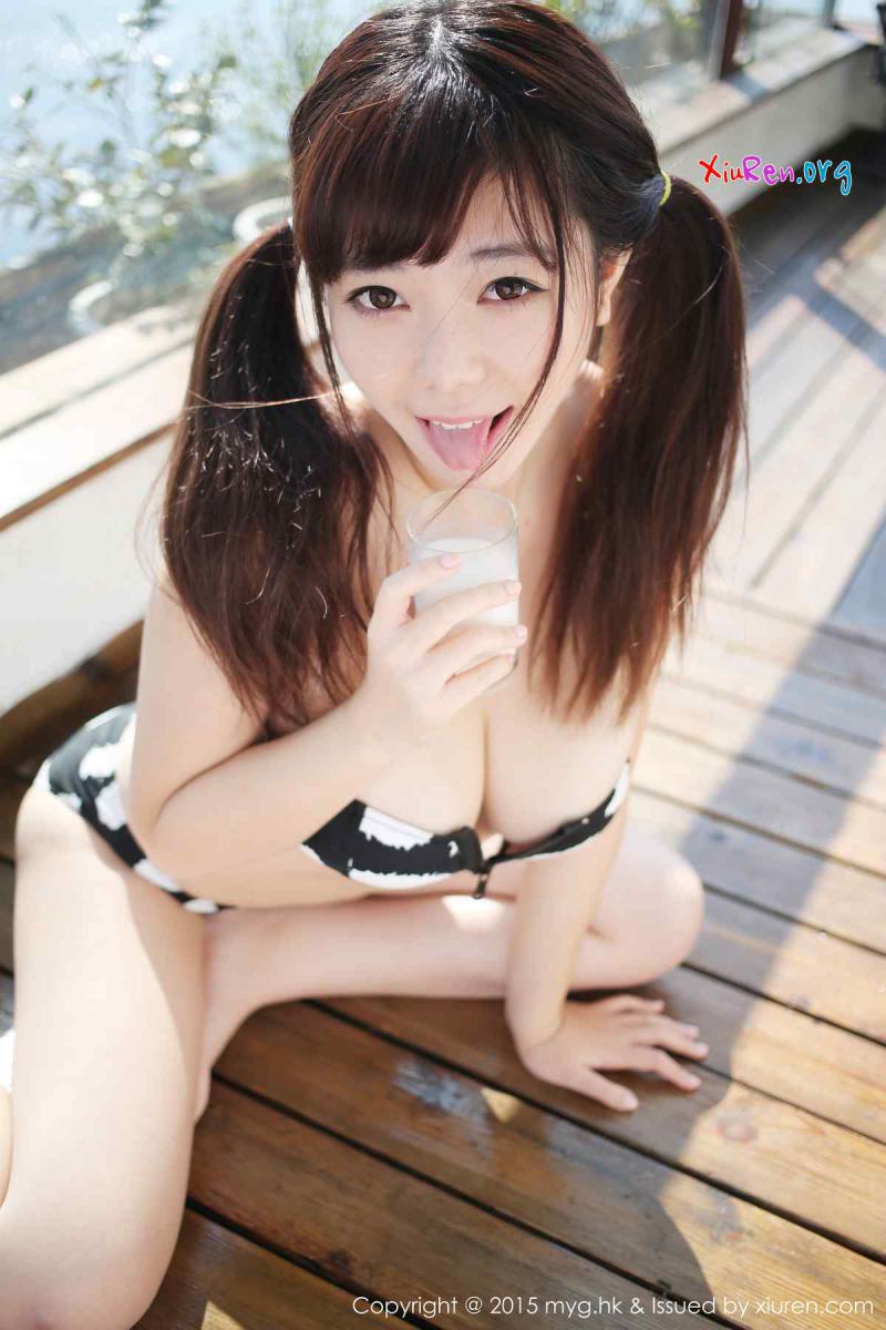 [Image: a4173ea20e08aa963ae7b.jpg]