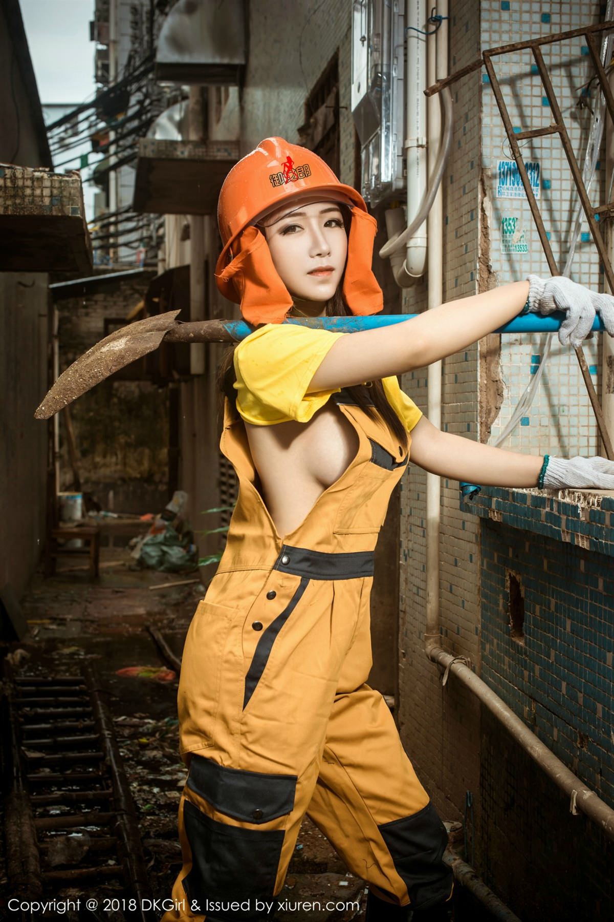 [Image: a4189c39e9a4b0715d30e.jpg]