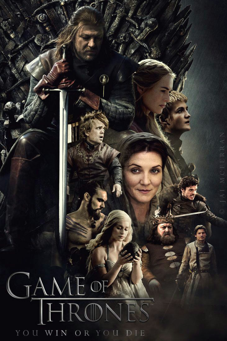 game of thrones 720p