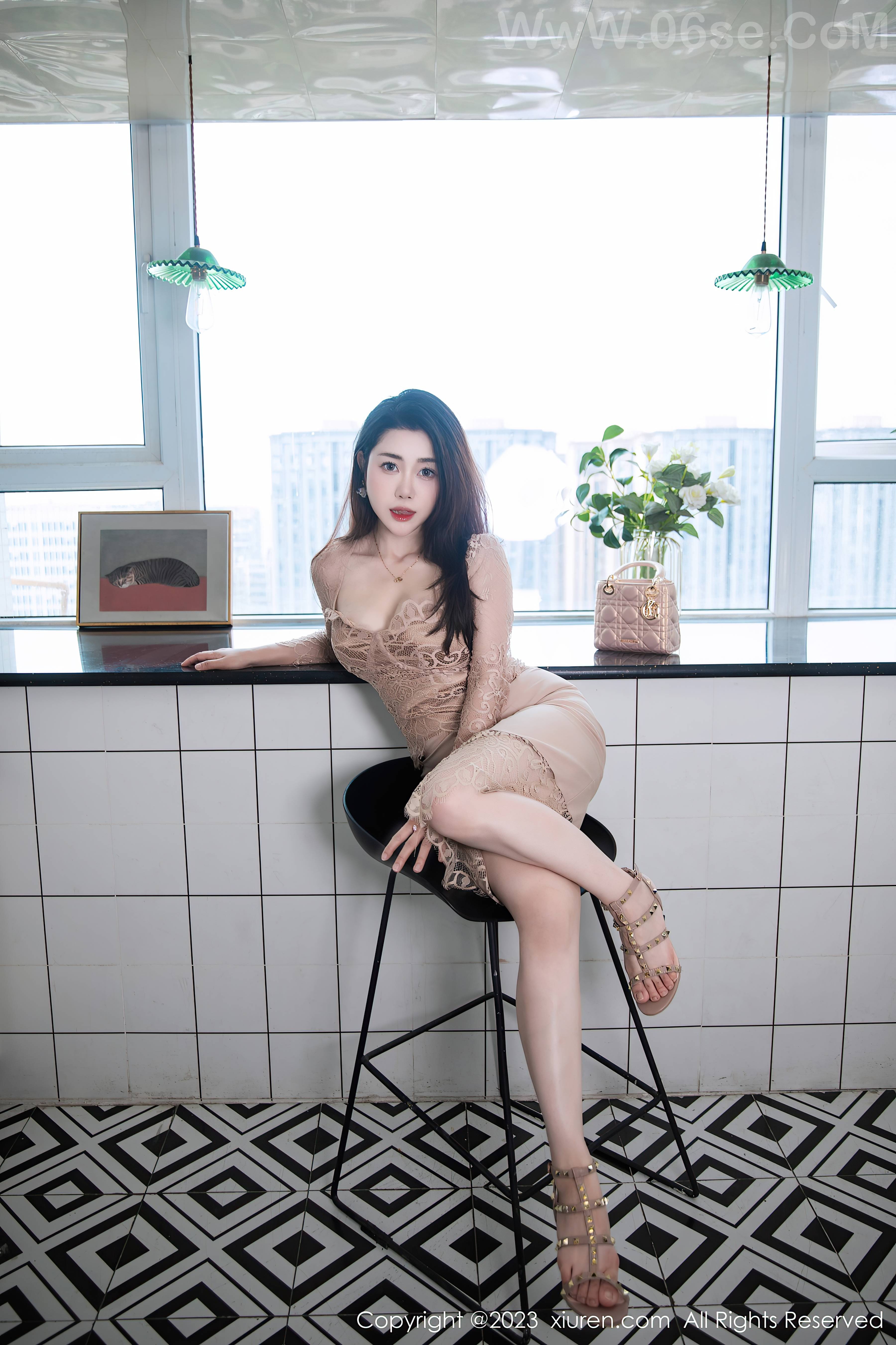 图片[29]-[Xiuren秀人网]2023.08.11 NO.7216 严利娅Yuliya[89+1P／797MB]-六色网