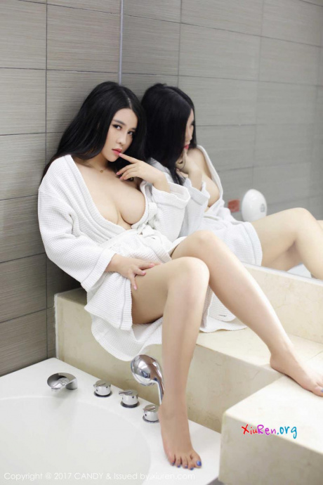 [Image: a41b4070e8bddd7973ef4.jpg]