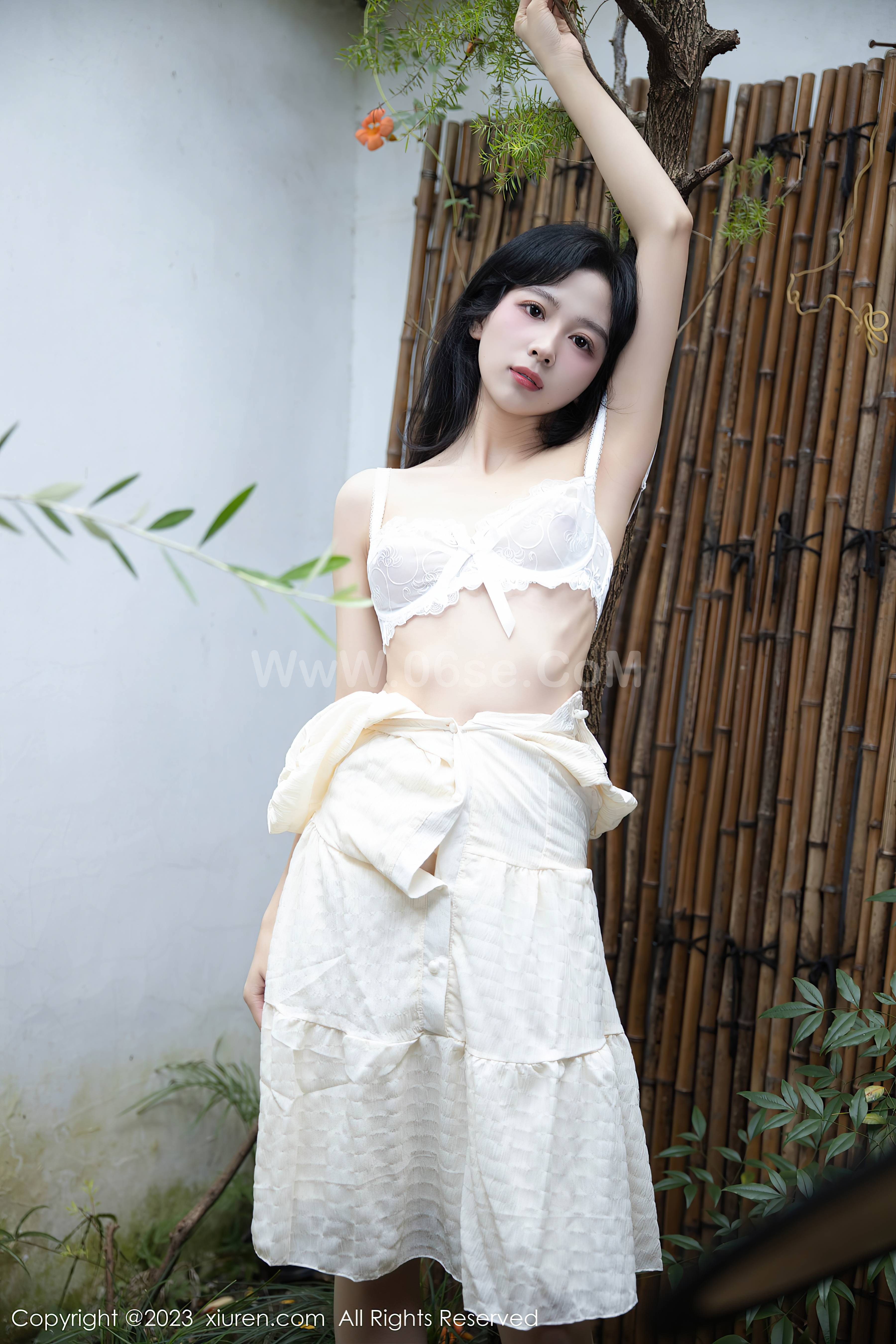 图片[22]-[Xiuren秀人网]2023.11.30 NO.7742 糖豆sisi[62+1P／516MB]-六色网