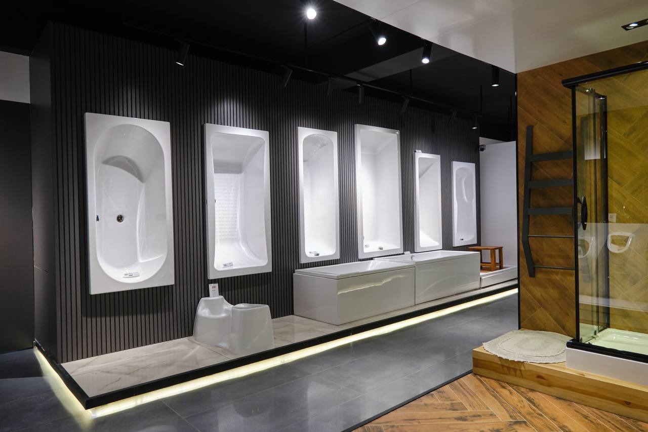 Kale Gallery Telegraph