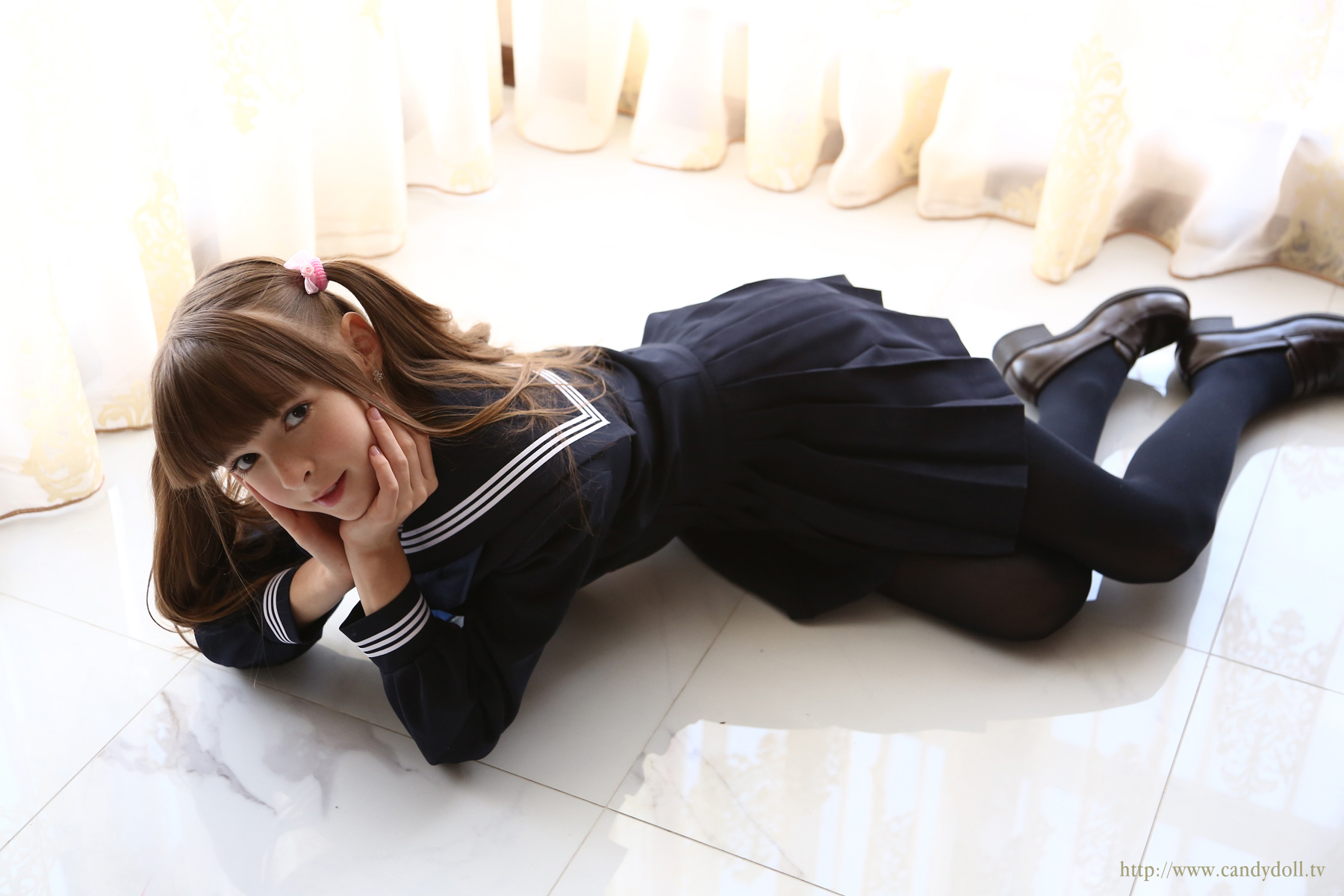 [Image: a41f0fabcd4220a90e06d.jpg]