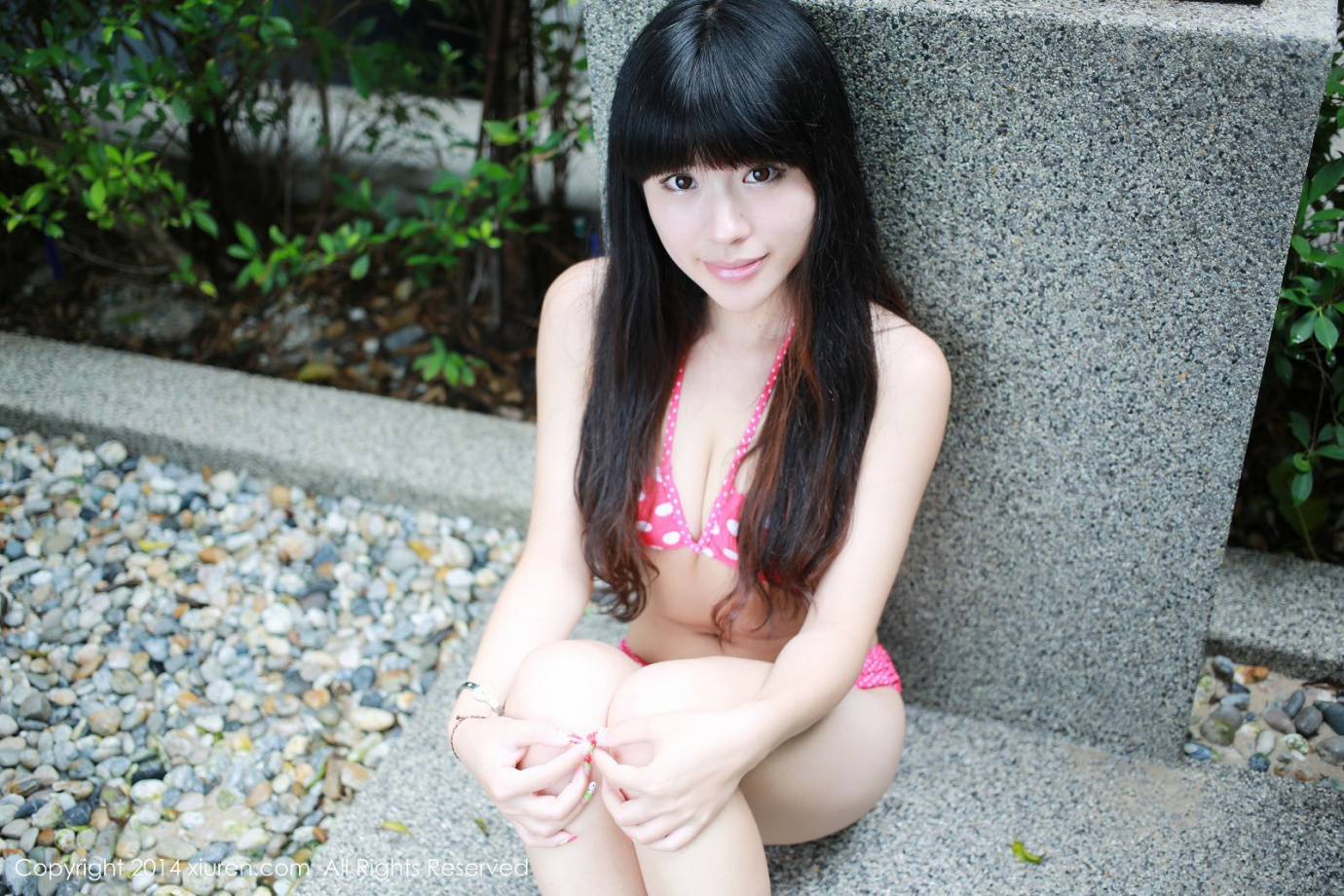 [Image: a41f2c0255f1106fb3186.jpg]