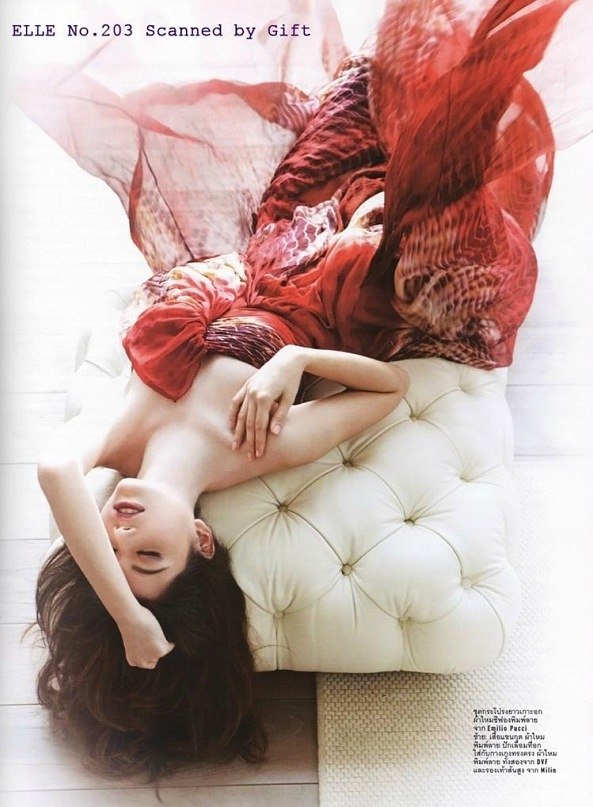 [Image: a4203325ddc0be1bb25fb.jpg]