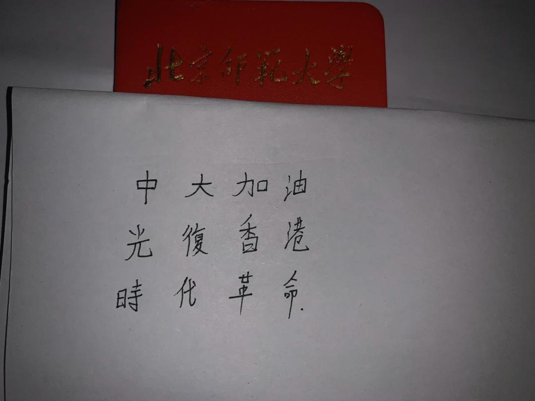 https://telegra.ph/file/a422c561b2b30bbe3c2b6.jpg