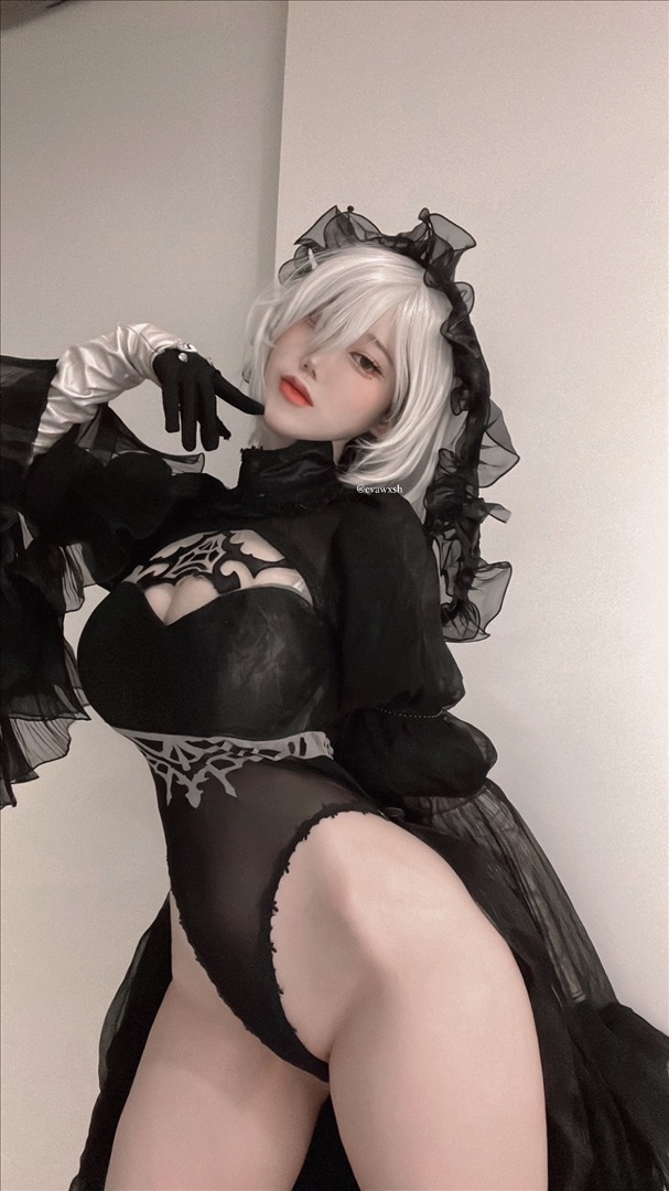 Evawish---2B-Bride-7P-71MB-20240217a-02-17
