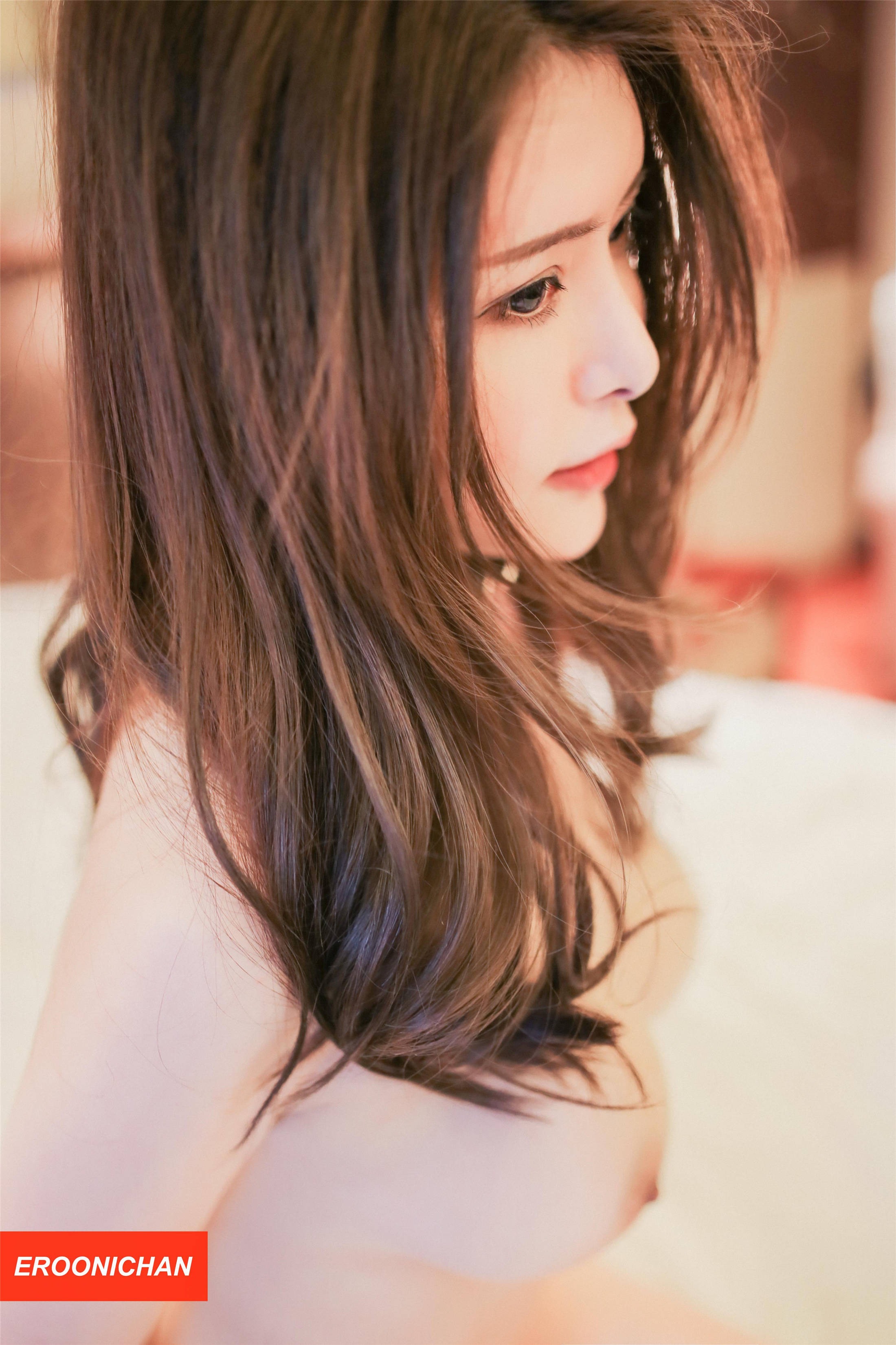 EROONICHAN摄影专辑之夏小秋秋秋 CUTE写真集 72P 69