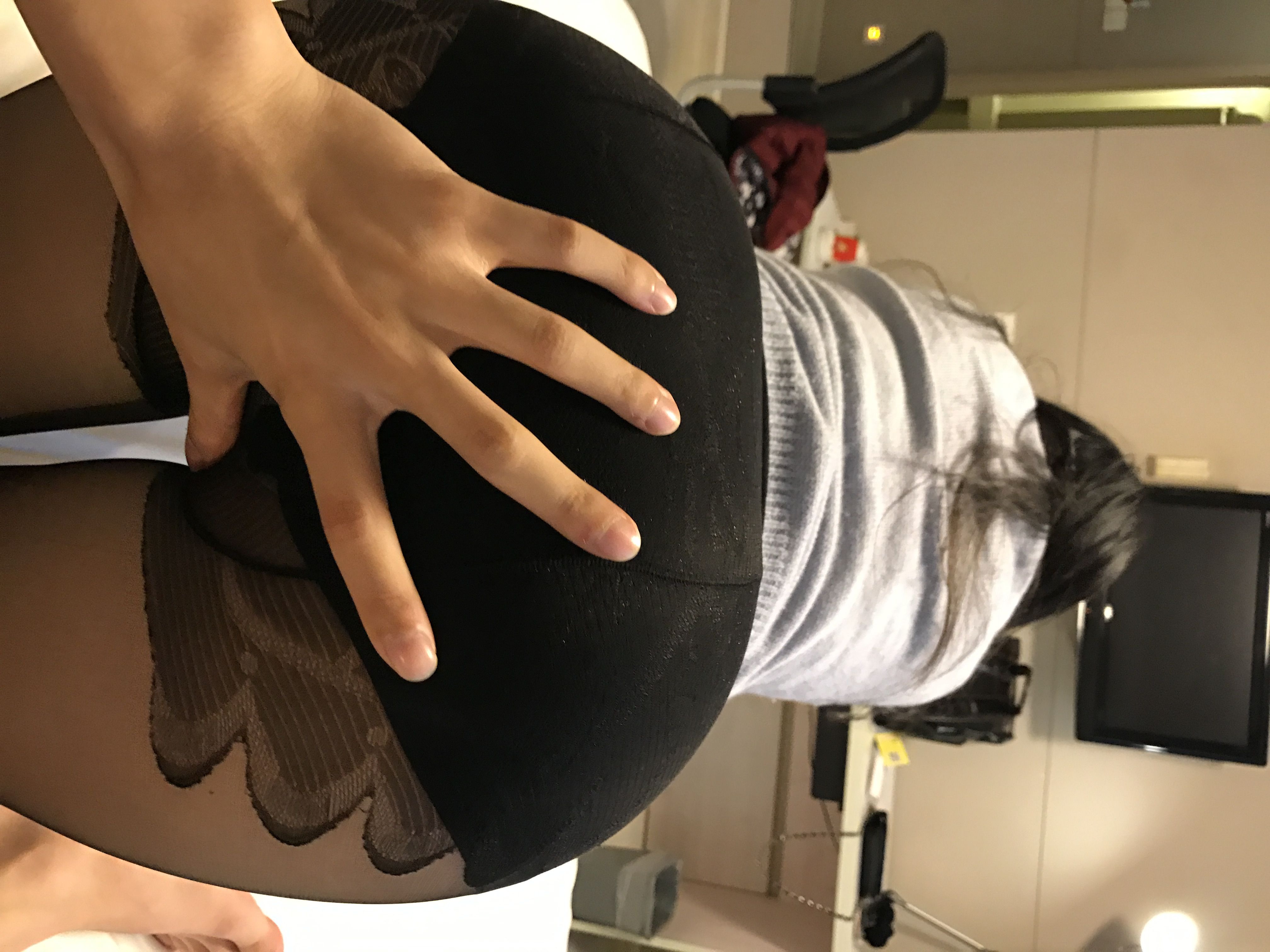 靴下绅士第1期 101