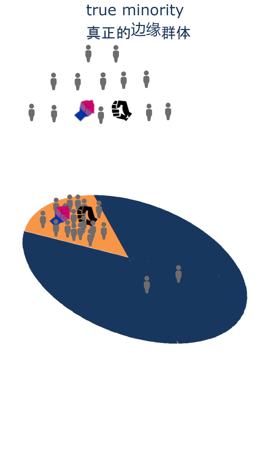 https://telegra.ph/file/a42ac026865d587ddb84e.png