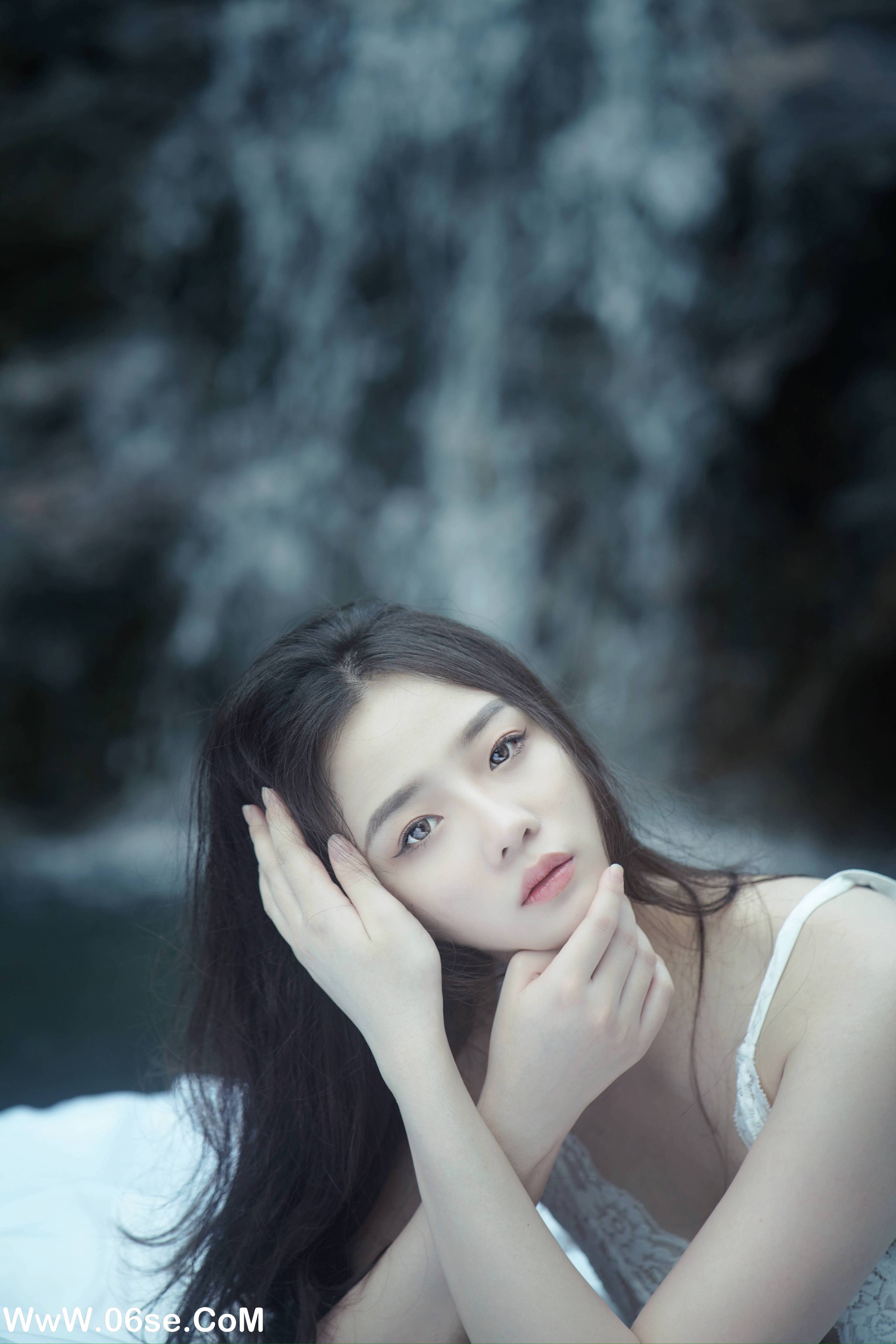 图片[25]-[YITUYU艺图语]2022.12.22 落入凡间的天使 桃桃[33+1P／350MB]-六色网