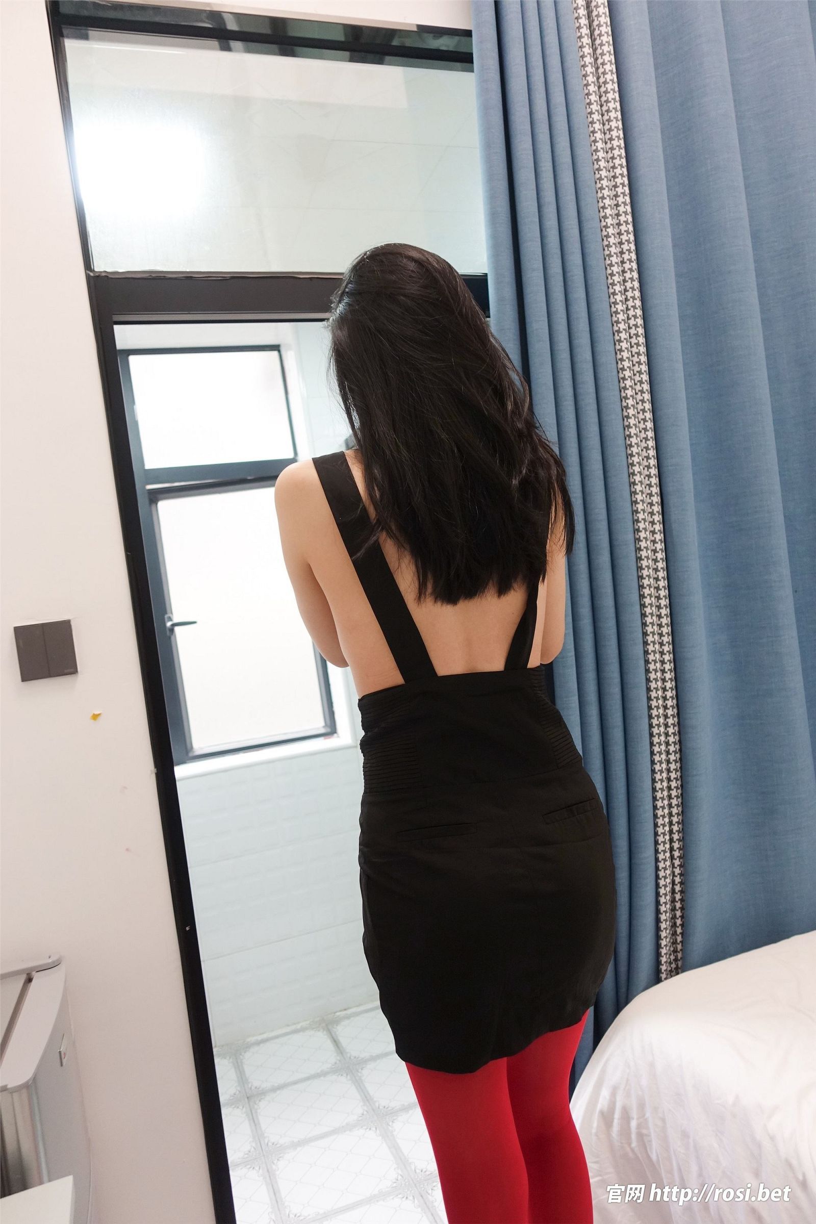 图片[105]-[ROSI写真]2024.03.05 NO.4474-六色网