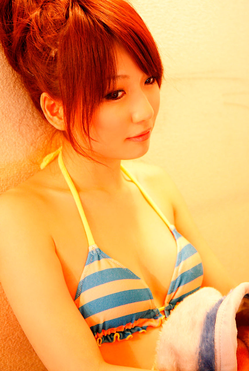 [Image: a430e64ed57f430e92187.jpg]