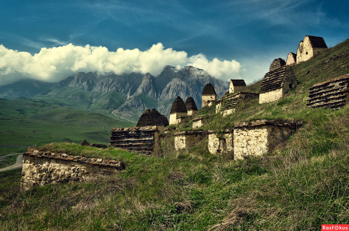 Северная осетия алания. Кавказ Северная Осетия Алания. «Город мёртвых», Северная Осетия-Алания. Северный Кавказ Северная Осетия.