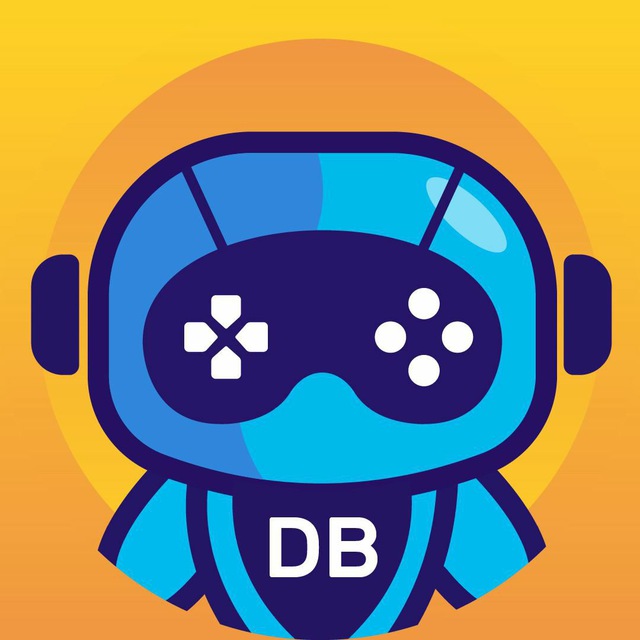 DiceBot - Игры на смайлах