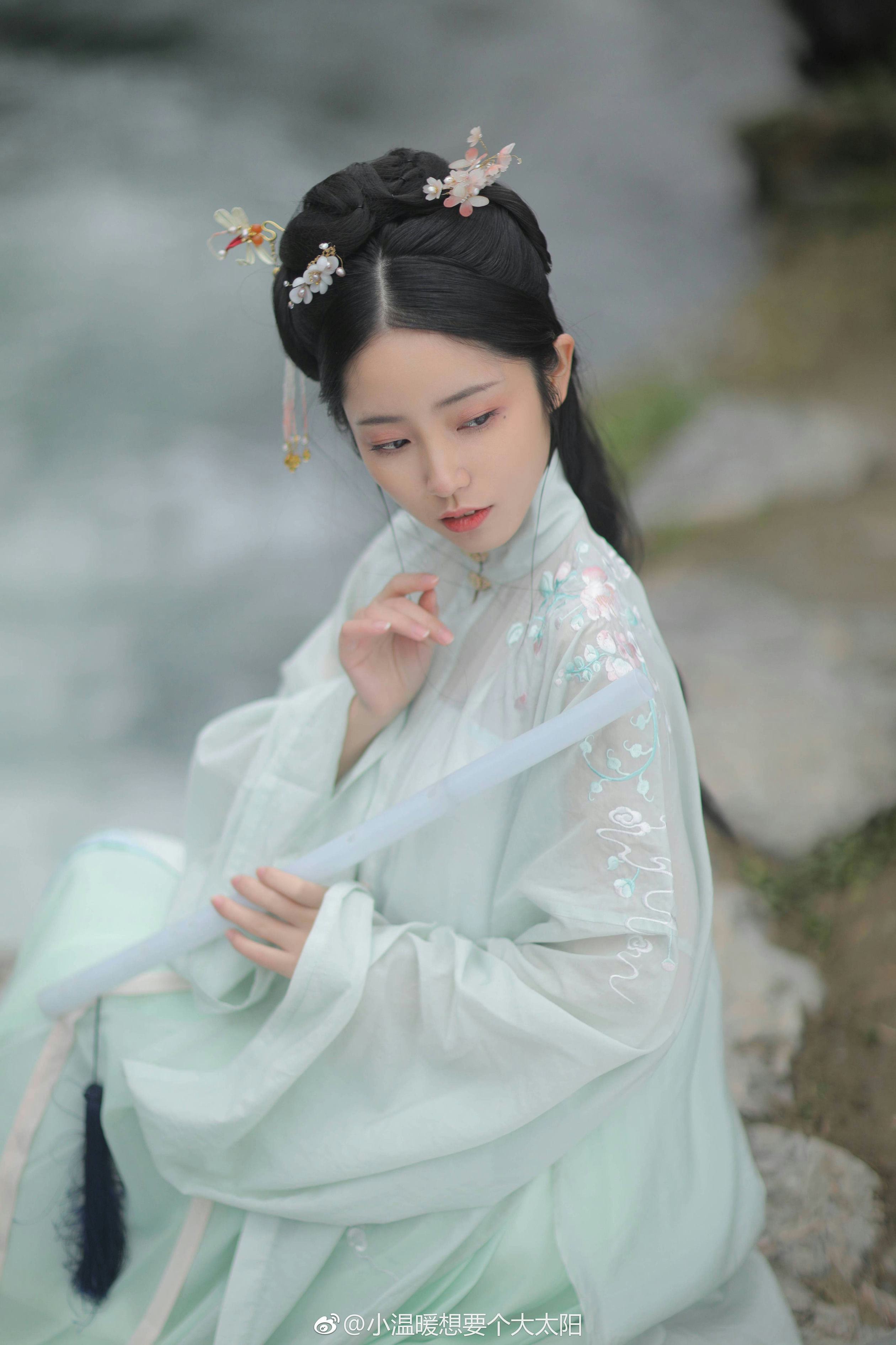 图片[58]-046 迷失幻境系列 – 第046期 [114P-413.96 MB]-六色网