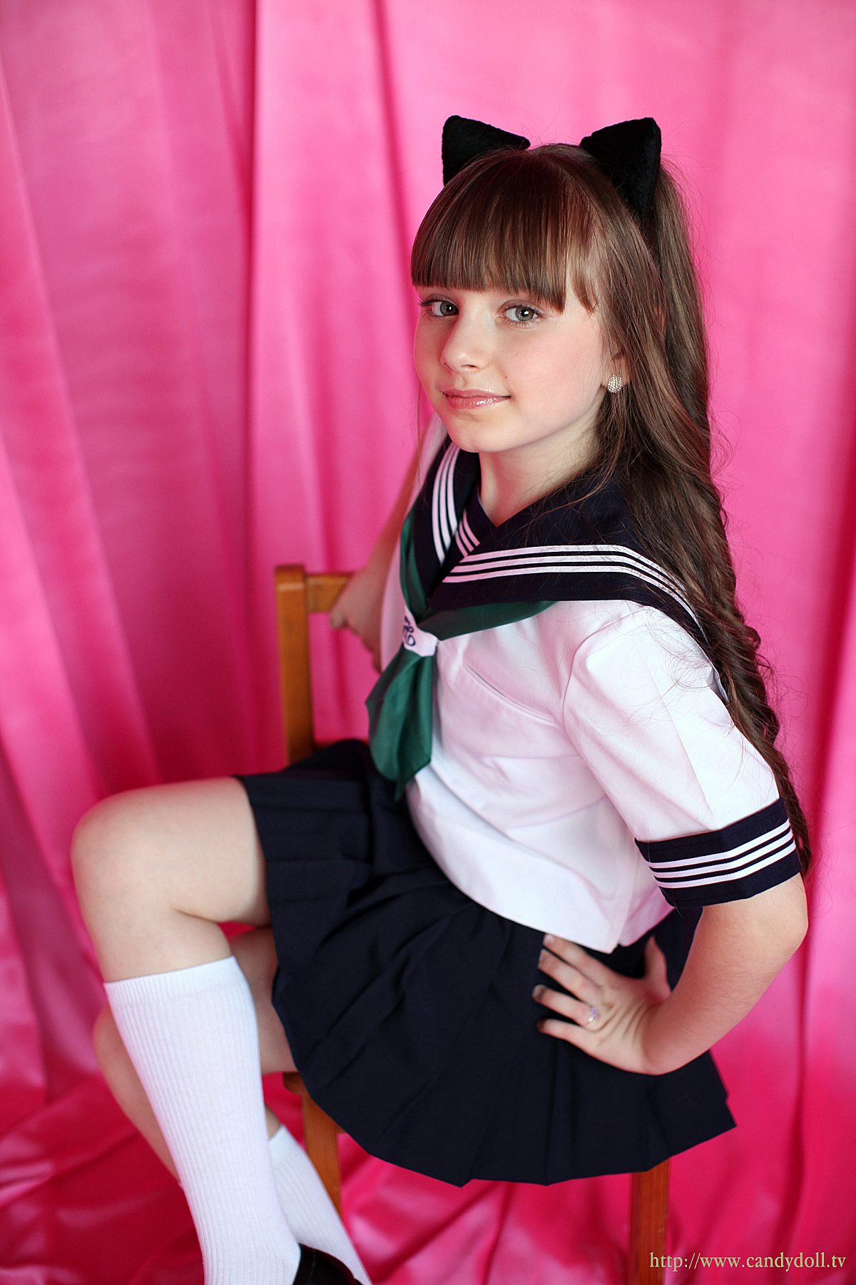 [Image: a434d5ee31426329f185b.jpg]